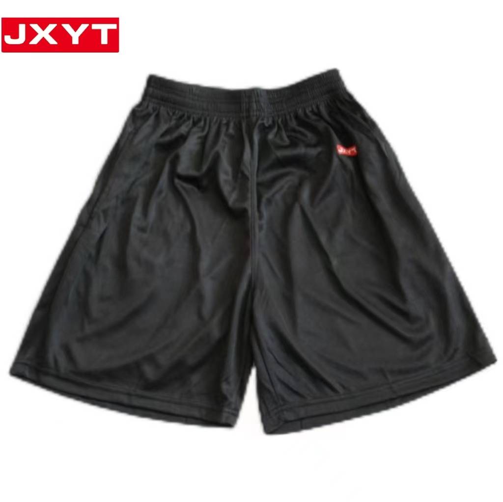 健訫奕天运动短裤WP113