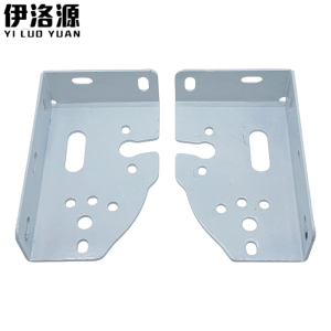 伊洛源挡雨棚