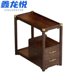 鑫龙悦