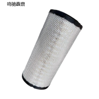 鸣驰鑫鼎 滤芯 P828889 个