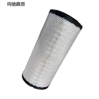 鸣驰鑫鼎 滤芯 P828889 个