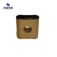 沁渝优品 数控刀粒 SKD11 个