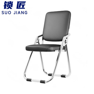 锁匠折叠椅55*46*86cm把