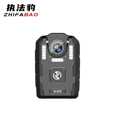执法豹 执法记录仪 DSJ-N3 台