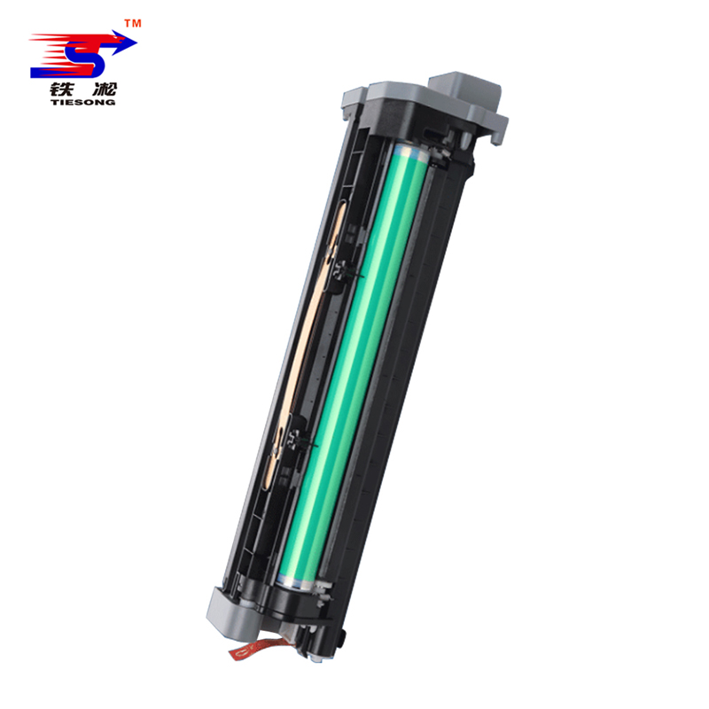 铁凇 硒鼓 V5070 个