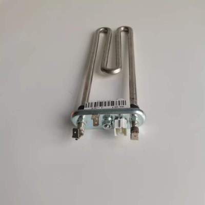 帮客材配 全新原装P0970102902威力伊莱克斯洗衣机 EWF12903WB 水电热管 收前务必验货