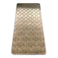 本泽尼 床垫 HTQN-SD0805B 900*1900*50mm 张