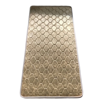 本泽尼 床垫 HTQN-SD0805B 900*1900*50mm 张