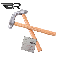 BR/圆头锤子/2.5磅/把