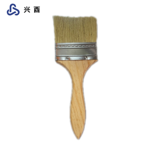 兴酉 刷子 3寸 把