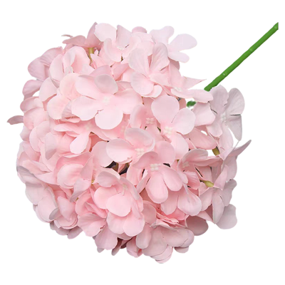 锦瑞星仿真花摆件E5-A件