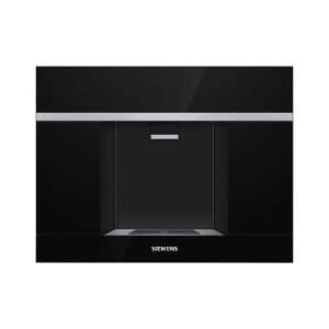 西门子 WS5053BC1C 水玲珑系列