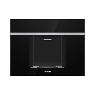 西门子 WS5053BC1C 水玲珑系列