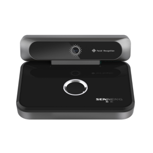 森能 SN-ID20 摄像机