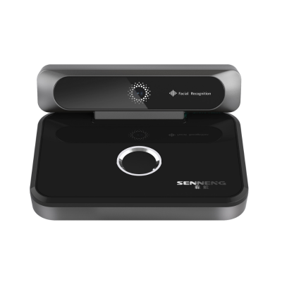 森能 SN-ID20 摄像机