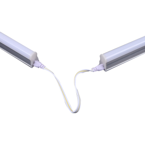 吉光汇呈 T5 LED灯管 J0516 16W