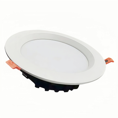 XD JX.XINGDIAN LED嵌入式筒灯 XD-947 12W