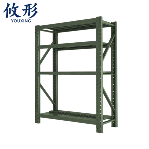 攸形 盾牌架150*60*200cm个