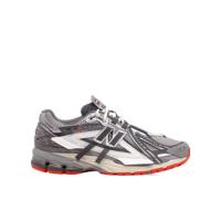 新百伦(New Balance)男款跑鞋缓震稳定耐磨运动鞋户外训练鞋