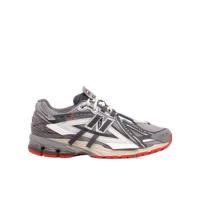 新百伦(New Balance)男款跑鞋缓震稳定耐磨运动鞋户外训练鞋