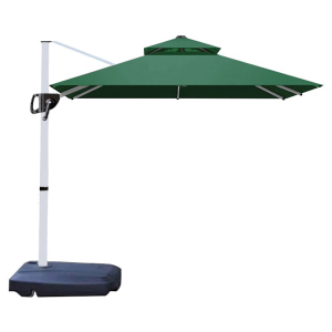 萨威帝尔 SWSP001 遮阳伞棚 1.00 顶/把 (计价单位:把)