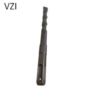 vzi 冲击钻头 12*600mm 支