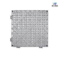 星宇奥润 防滑地垫 20*40cm 块