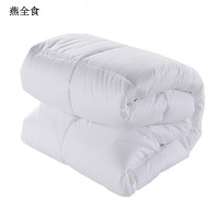 燕全食 空调被 1800*2200mm 一张