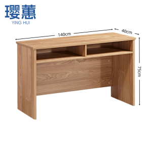 璎蕙