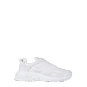 纪梵希(GIVENCHY)男款跑步鞋耐磨橡胶底透气运动鞋户外休闲跑步训