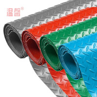 温馨 防滑垫 1.3mm*0.9m 米