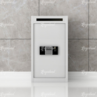 洛诗莲 (RoyceLand) 文件待销柜保密柜密纸回收箱 电子锁