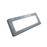 日昇之光(RECEN)RGXL218 LED低顶灯 18W 1个