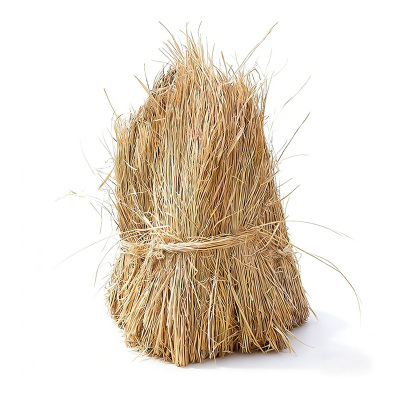 璐盐 稻草 LY-D1 kg