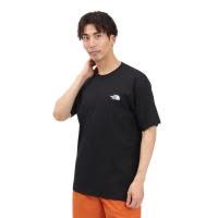 (The North Face)海外直邮专柜男NT32549 K