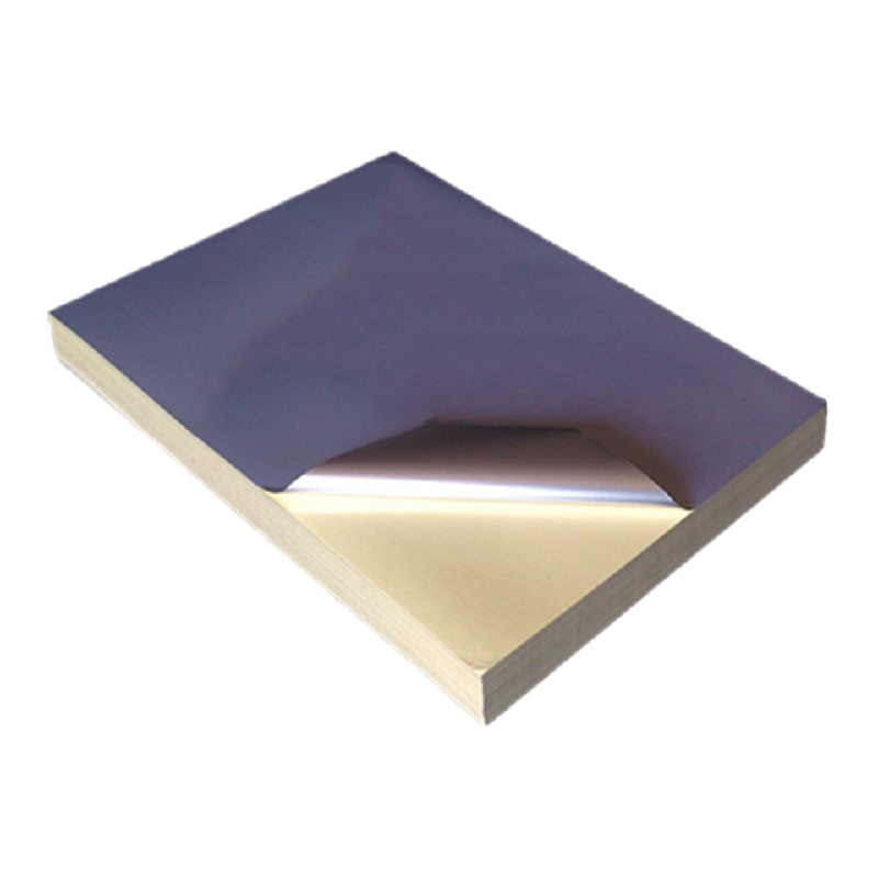 香菲兔 Xfertu-t6 300mm*240mm*1mm 标签胶贴 单位:张