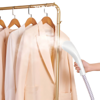 康佳蒸汽熨斗KZ-GT24(Pro)