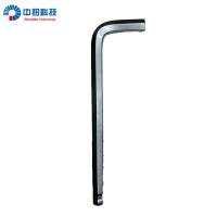 中扭科技 6角L型扳手 BETA933 把