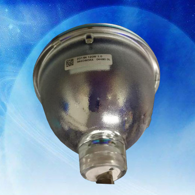 成越全新博康BOCOM DIGIVISION XGA67D大屏幕原装投影机/仪灯泡