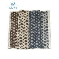 轶立 面巾 34*74cm 条