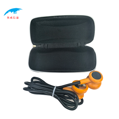 奥威信通 强磁短路铜线 AWXT-30925B