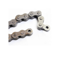 逸凯 链条9 3C14 /根