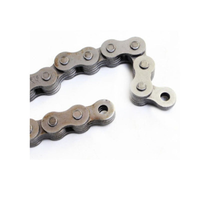 逸凯 链条9 3C14 /根