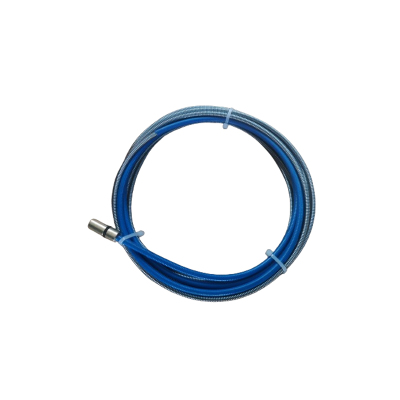 连瑞翔 送丝管 500A 个