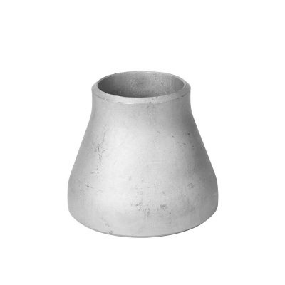 伟鹏双兴 304不锈钢焊接大小头 108*45 个