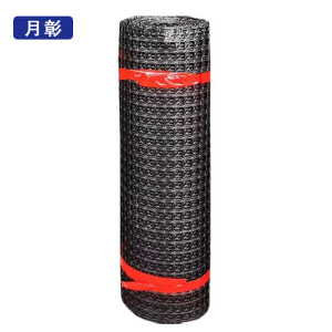 月彰围栏网YZHW-001/卷