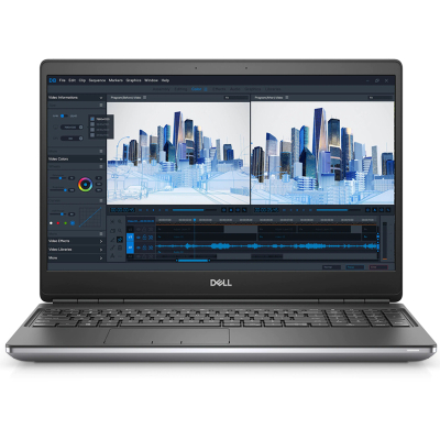 6英寸移动图形工作站 i9-11950h 128g 2t固态 rtx3080 16g显卡 win11