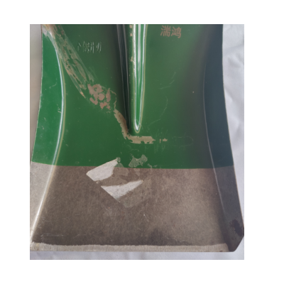 湍鸿 铁锹 平头 大号 把