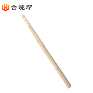 合皖帮抬杠80×50×(1800-2000)mm