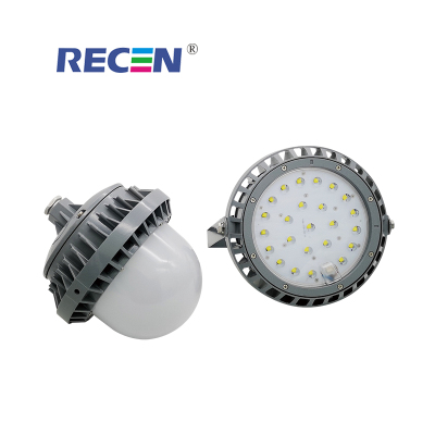 日昇之光 RGPL220-40W LED平台灯 1套